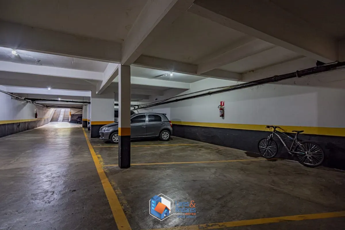 Apartamento, 2 quartos, 96 m² - Foto 51