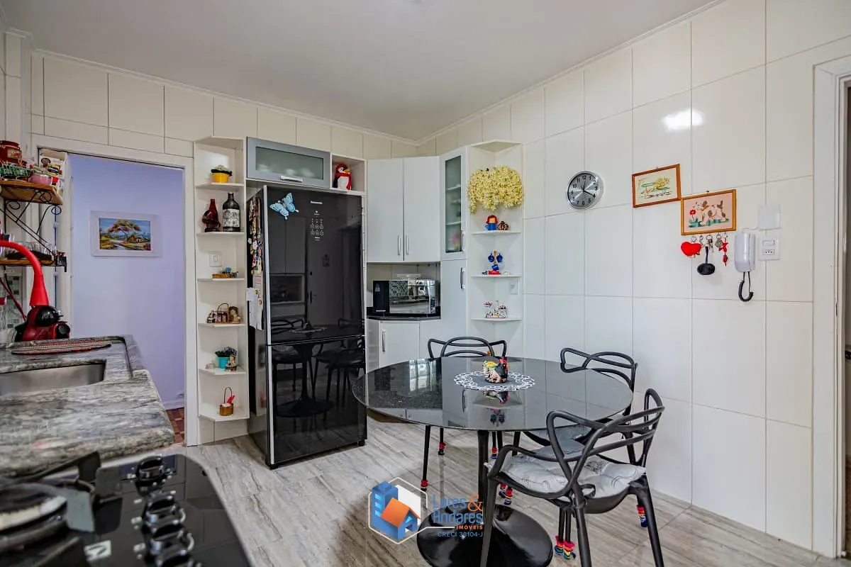 Apartamento, 2 quartos, 96 m² - Foto 37
