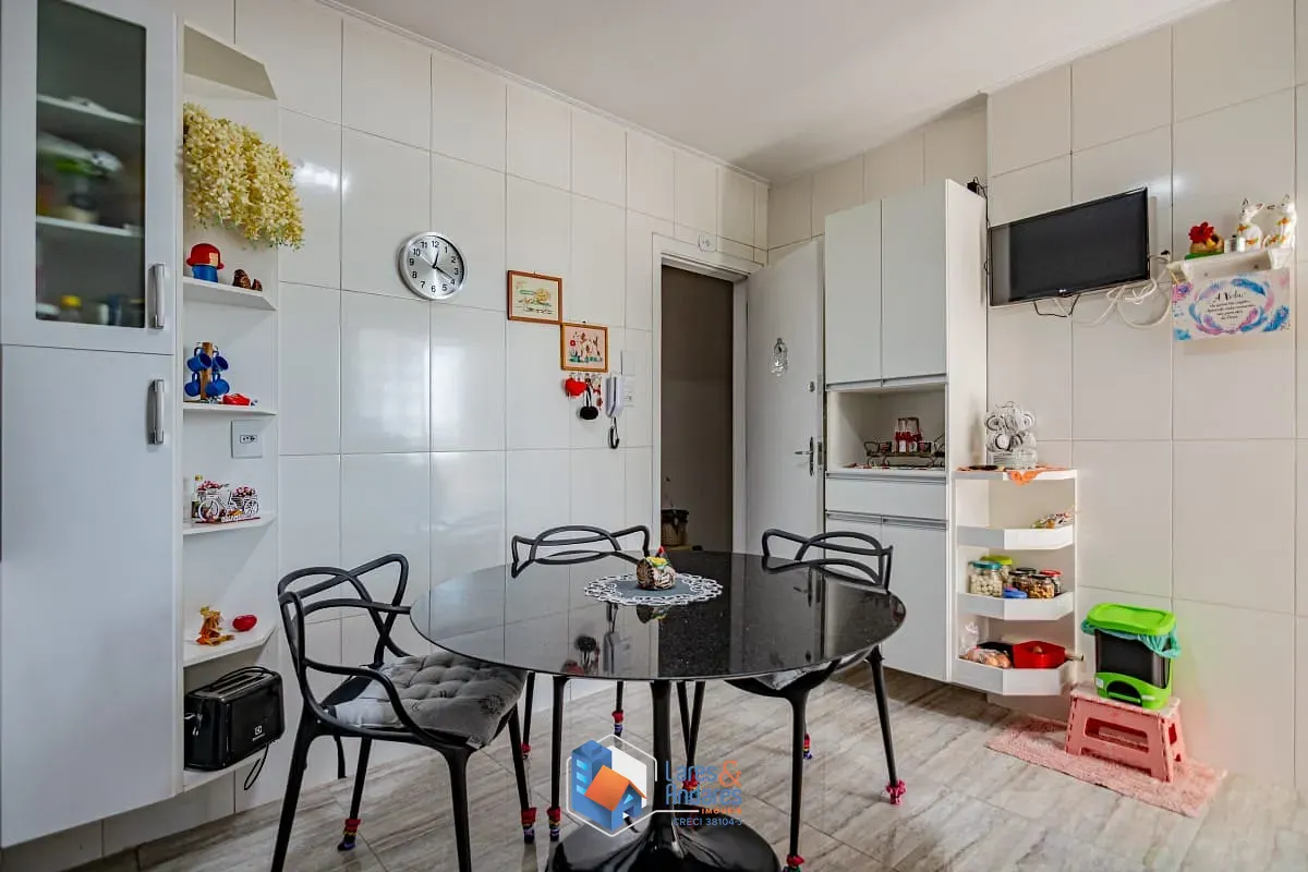 Apartamento, 2 quartos, 96 m² - Foto 35