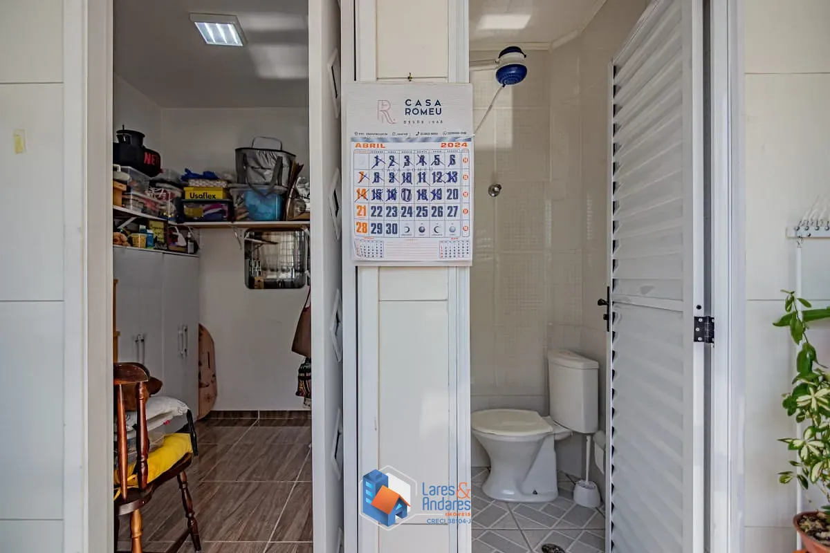 Apartamento, 2 quartos, 96 m² - Foto 48