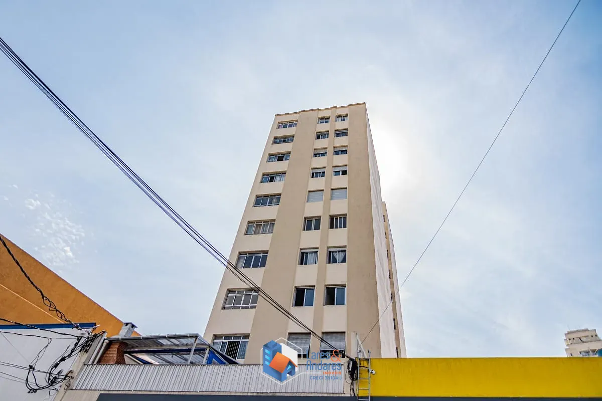 Apartamento, 2 quartos, 96 m² - Foto 52
