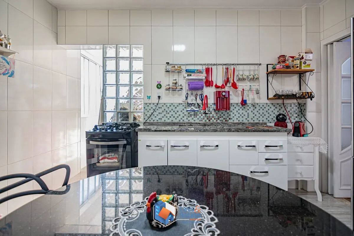 Apartamento, 2 quartos, 96 m² - Foto 40