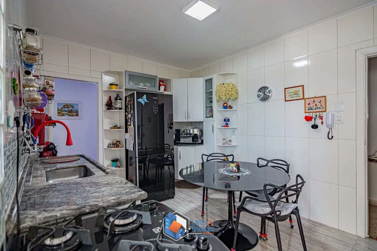 Apartamento, 2 quartos, 96 m² - Foto 36