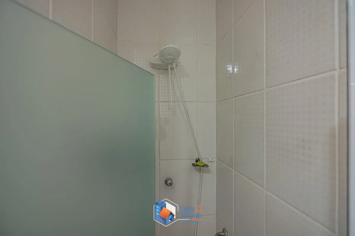 Apartamento, 2 quartos, 96 m² - Foto 14