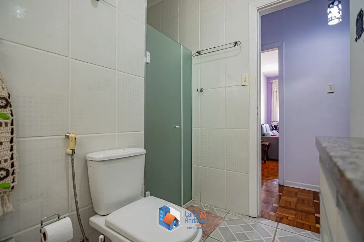 Apartamento, 2 quartos, 96 m² - Foto 16