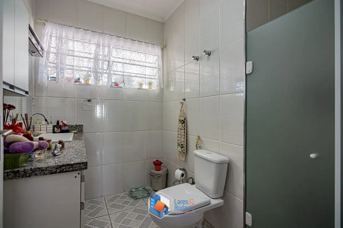 Apartamento, 2 quartos, 96 m² - Foto 12