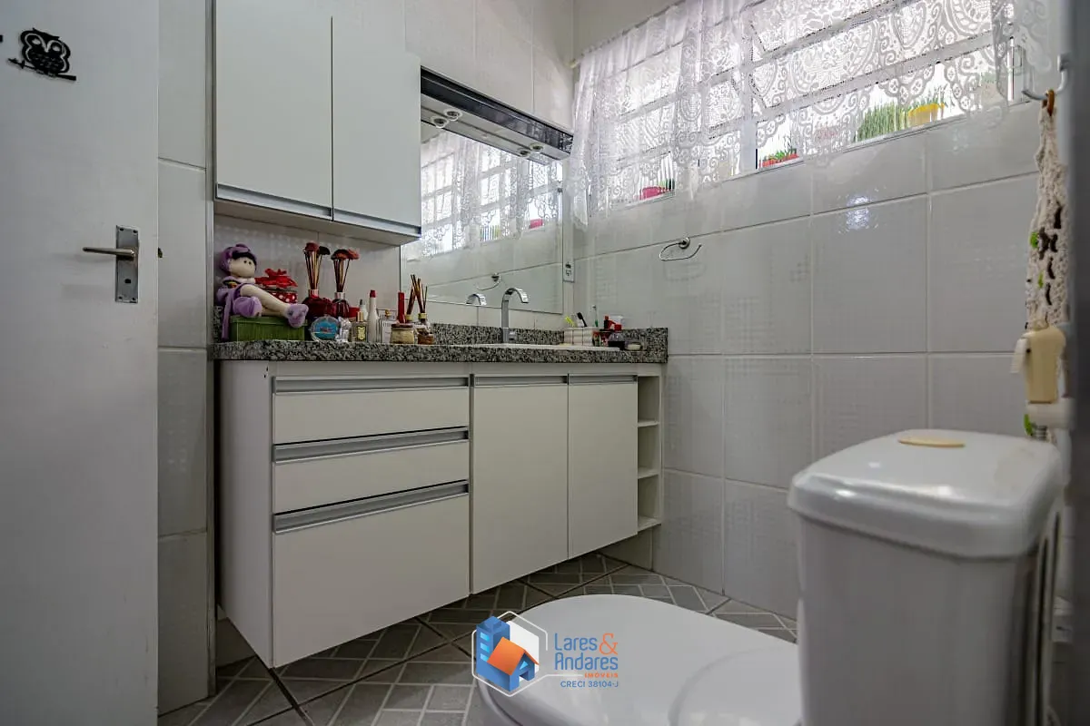 Apartamento, 2 quartos, 96 m² - Foto 13