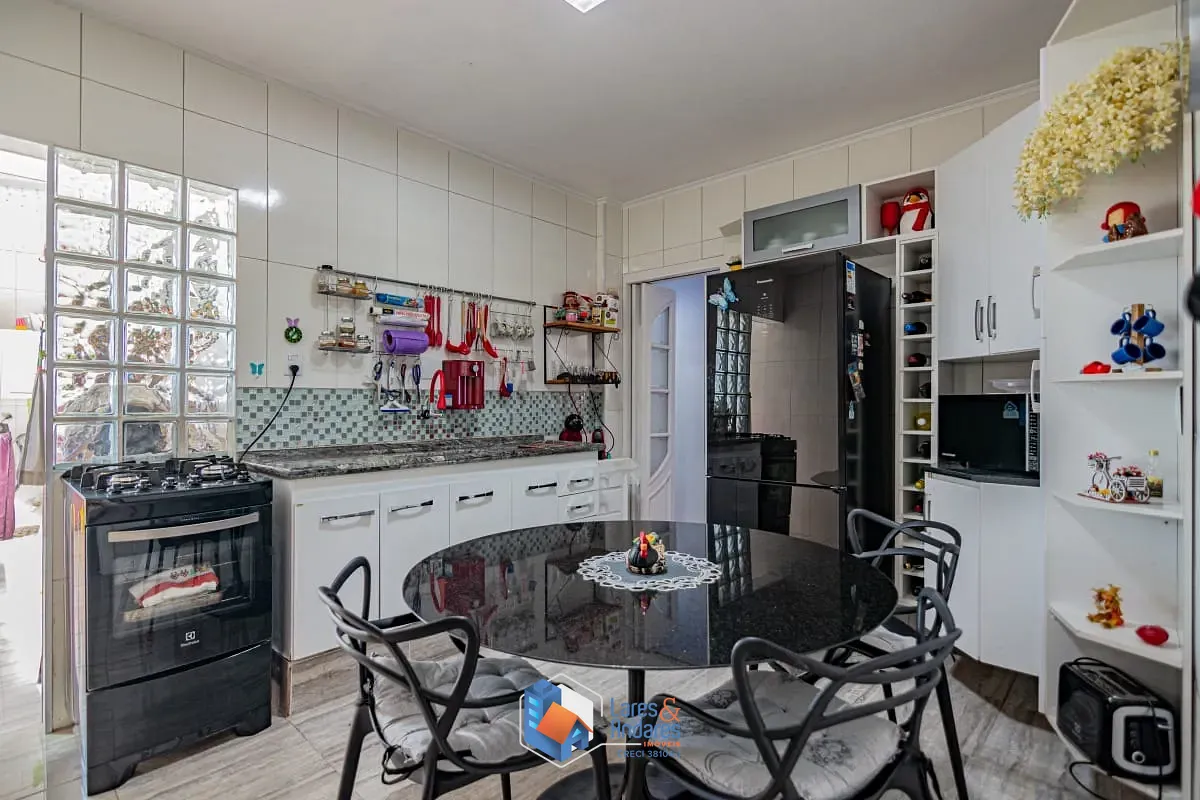 Apartamento, 2 quartos, 96 m² - Foto 39