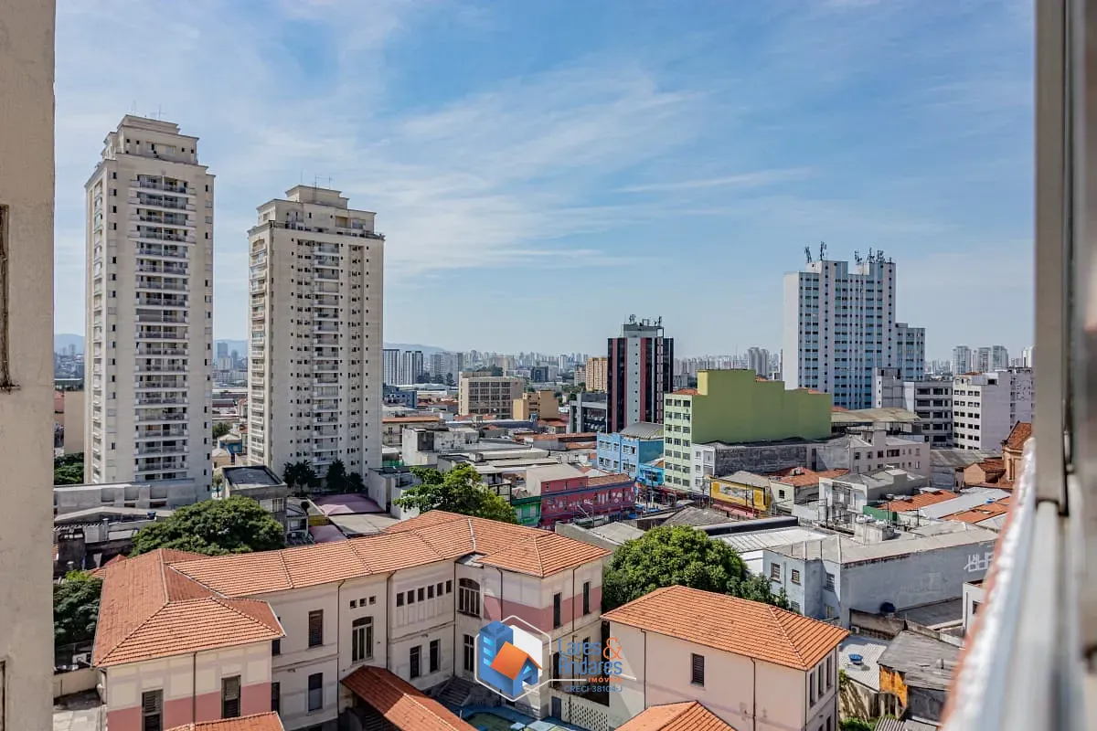 Apartamento, 2 quartos, 96 m² - Foto 47