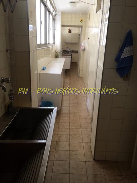 Apartamento, 3 quartos, 160 m² - Foto 5
