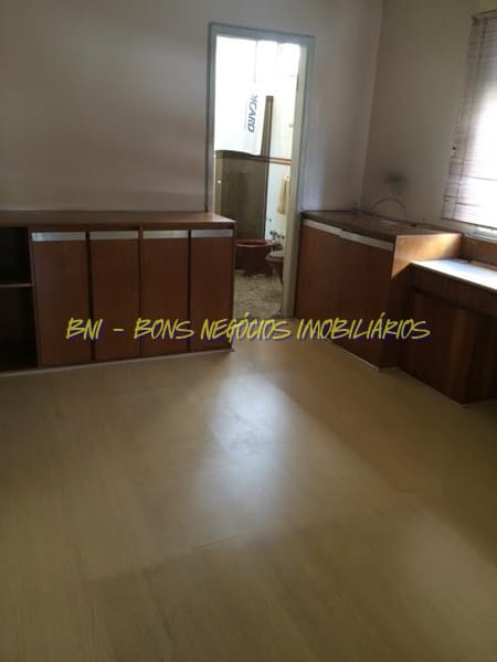 Apartamento, 3 quartos, 160 m² - Foto 2