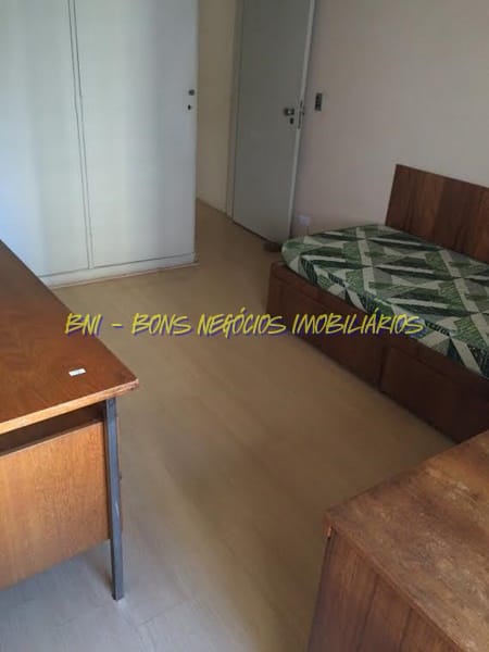 Apartamento, 3 quartos, 160 m² - Foto 3
