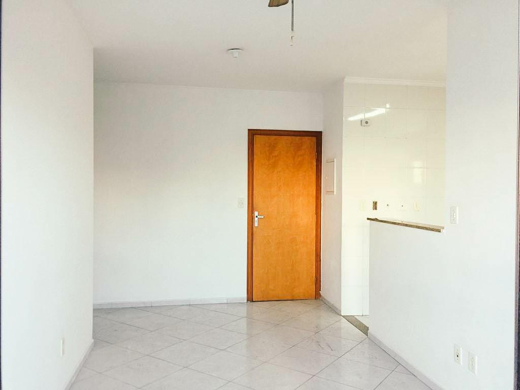 Apartamento à venda 2 Quartos, 1 Suite, 1 Vaga, 68M², Santa Maria, São Caetano do Sul - SP 