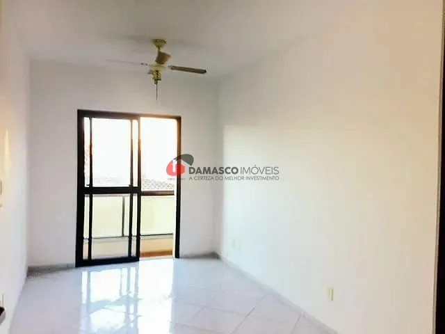 Apartamento 2 quartos e 2 banheiros, à venda, no bairro Santa Maria em São Caetano Do Sul