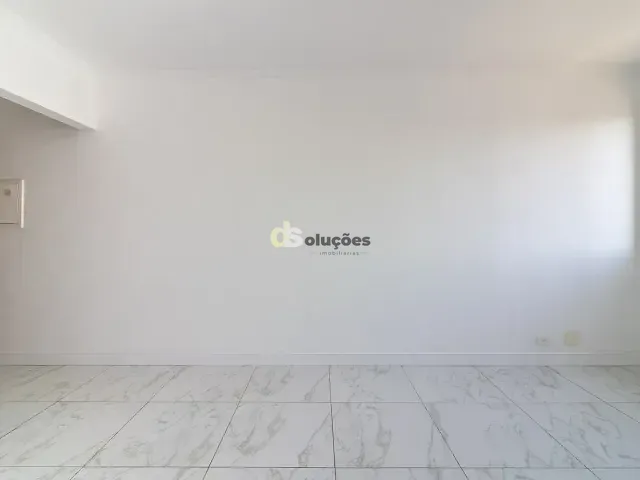 Apartamento com 75m² 2 quartos e 3 banheiros, à venda, no bairro Campo Belo em São Paulo