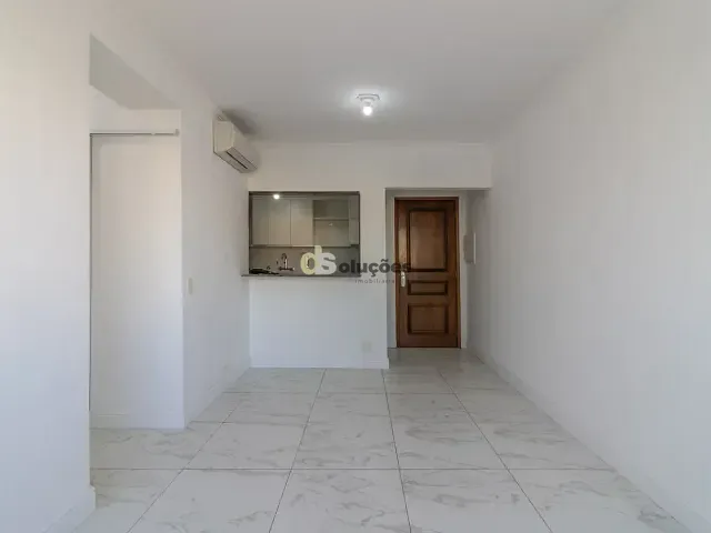 Apartamento com 75m² 2 quartos e 3 banheiros, à venda, no bairro Campo Belo em São Paulo
