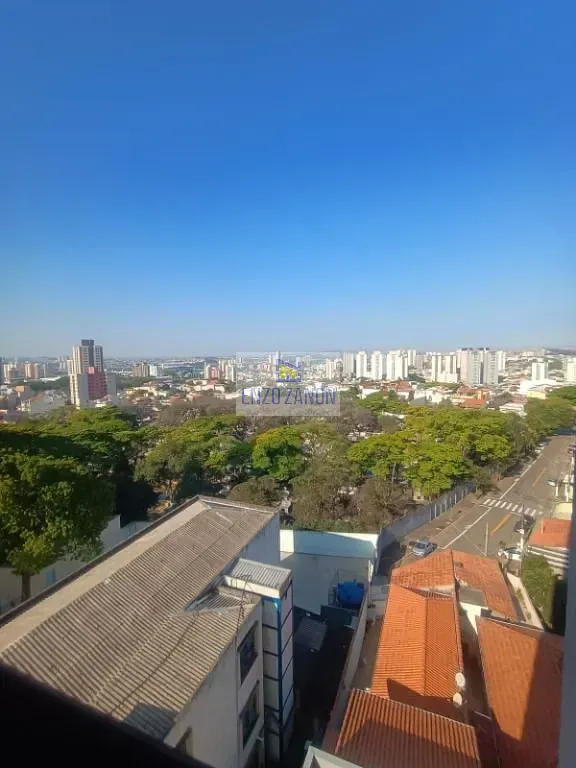 Apartamento, 3 quartos, 65 m² - Foto 10