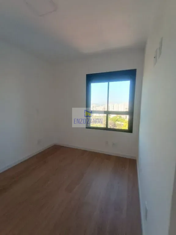 Apartamento, 3 quartos, 65 m² - Foto 6