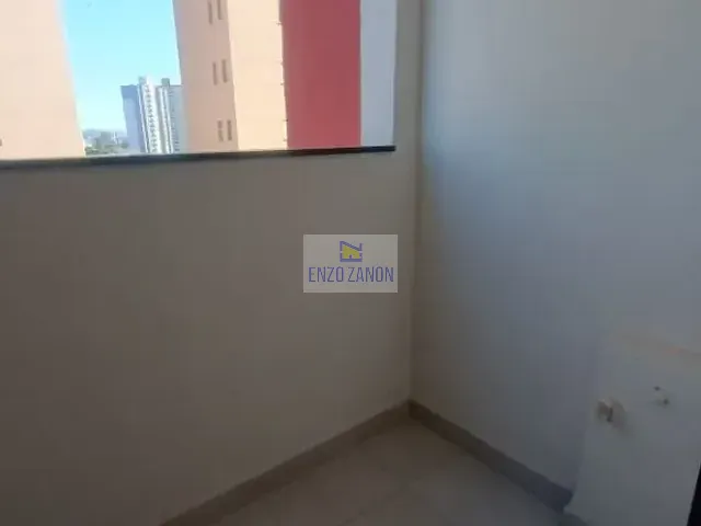 Apartamento 3 quartos e 3 banheiros, à venda ou para alugar, no bairro Vila Assunção em Santo André