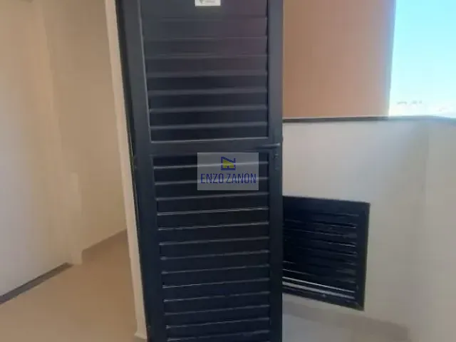 Apartamento 3 quartos e 3 banheiros, à venda ou para alugar, no bairro Vila Assunção em Santo André