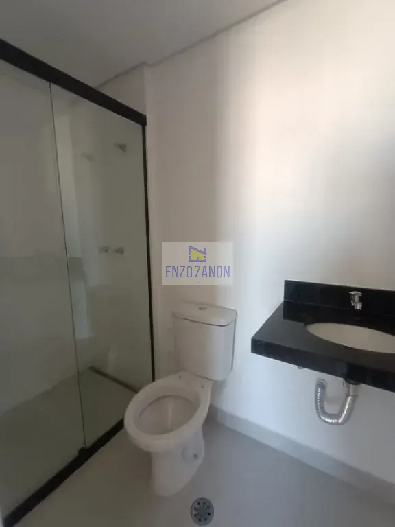 Apartamento, 3 quartos, 65 m² - Foto 12