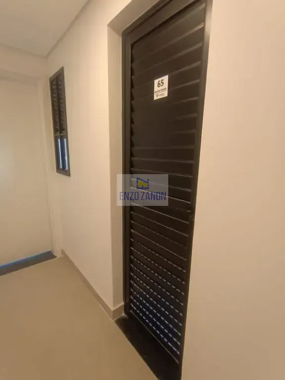 Apartamento, 3 quartos, 65 m² - Foto 11