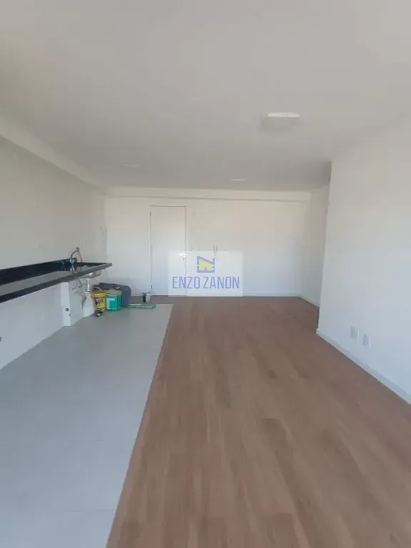 Apartamento, 3 quartos, 65 m² - Foto 7