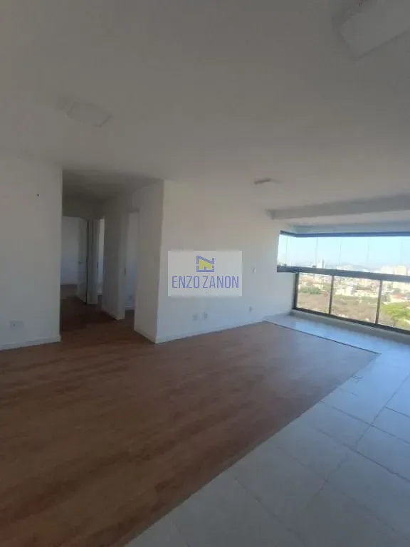 Apartamento, 3 quartos, 65 m² - Foto 3