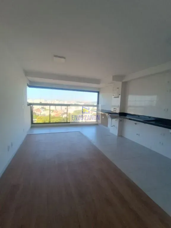 Apartamento, 3 quartos, 65 m² - Foto 2