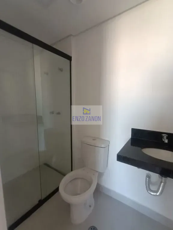 Apartamento, 3 quartos, 65 m² - Foto 8