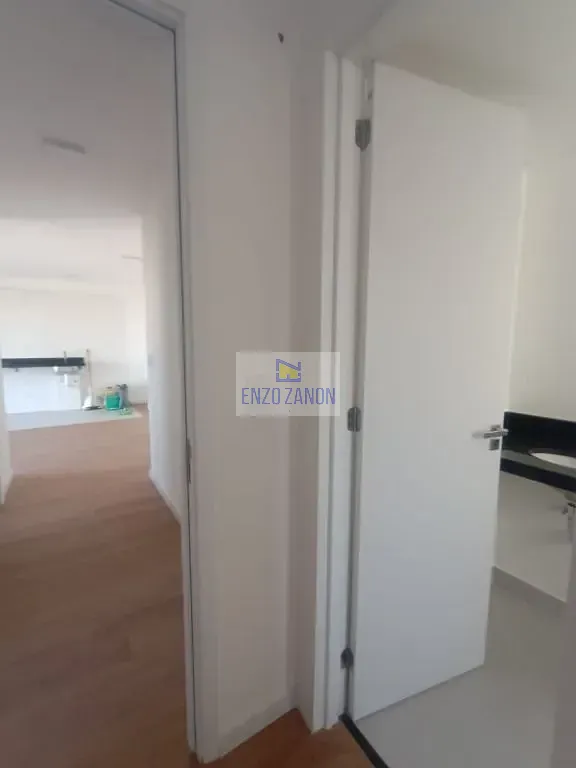 Apartamento, 3 quartos, 65 m² - Foto 13