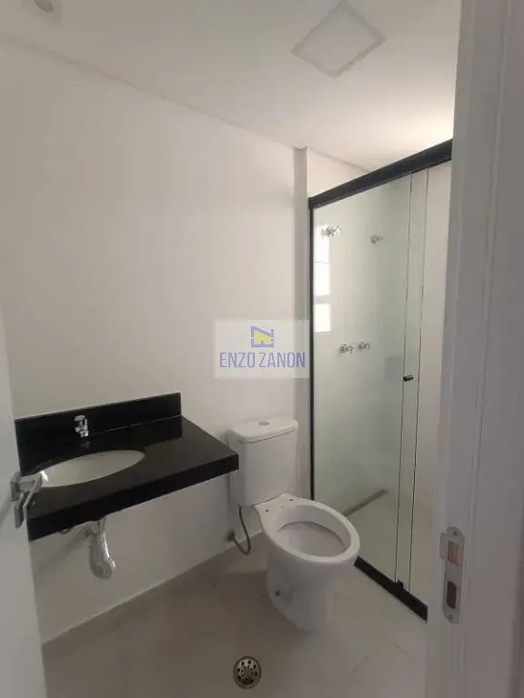 Apartamento, 3 quartos, 65 m² - Foto 9