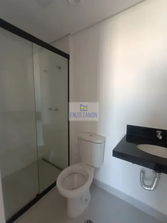 Apartamento, 3 quartos, 65 m² - Foto 14
