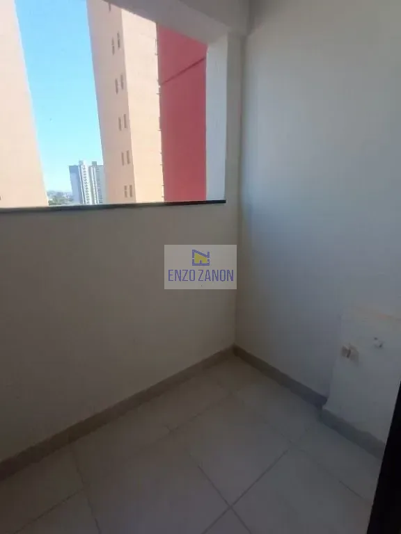 Apartamento, 3 quartos, 65 m² - Foto 1