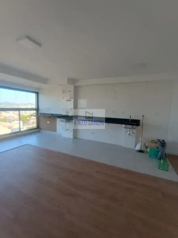 Apartamento, 3 quartos, 65 m² - Foto 4