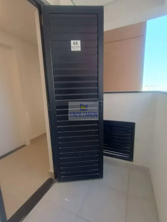 Apartamento, 3 quartos, 65 m² - Foto 5