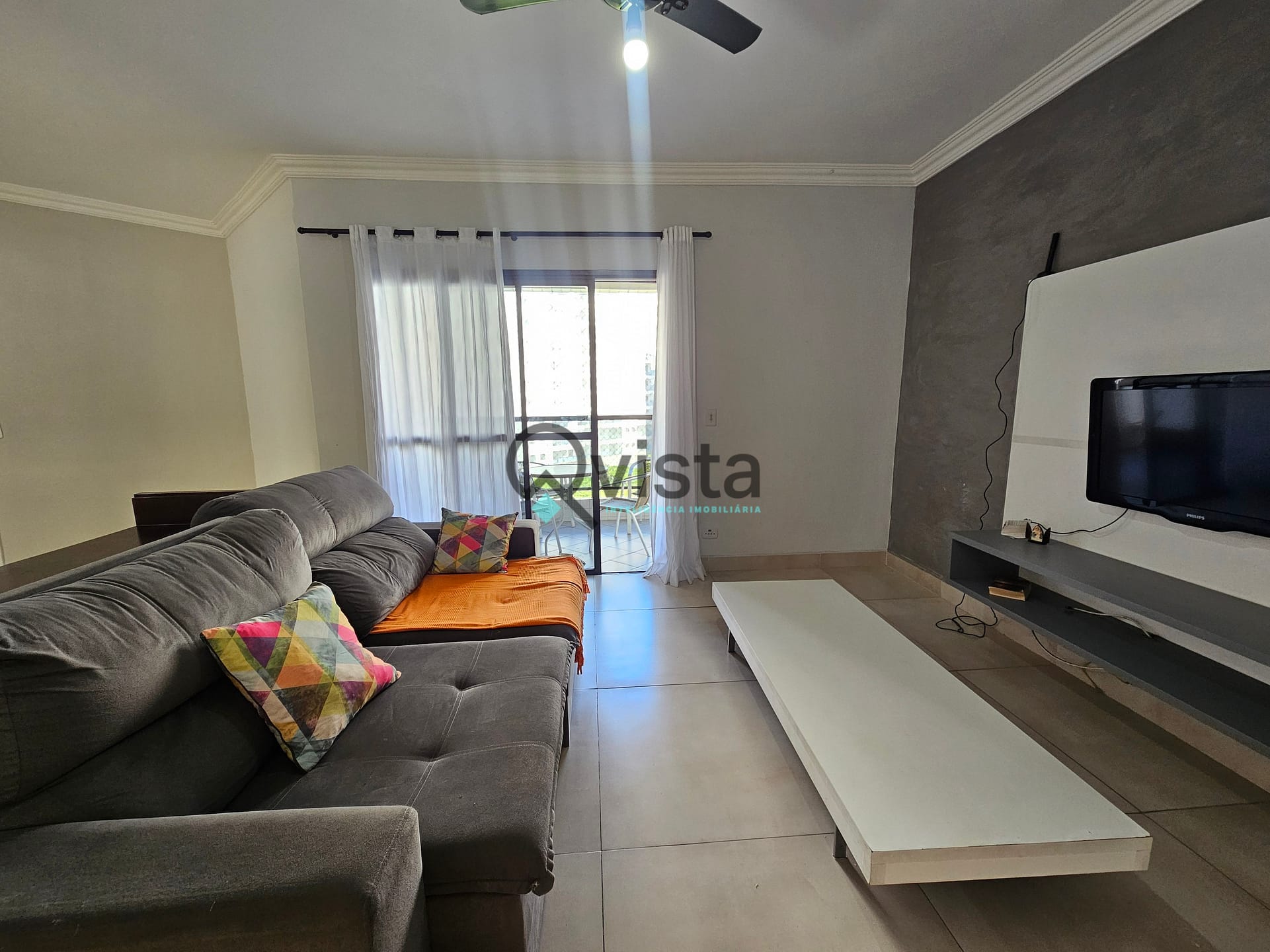 Apartamento, 4 quartos, 150 m² - Foto 1