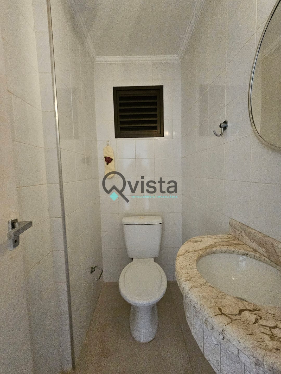Apartamento, 4 quartos, 150 m² - Foto 5