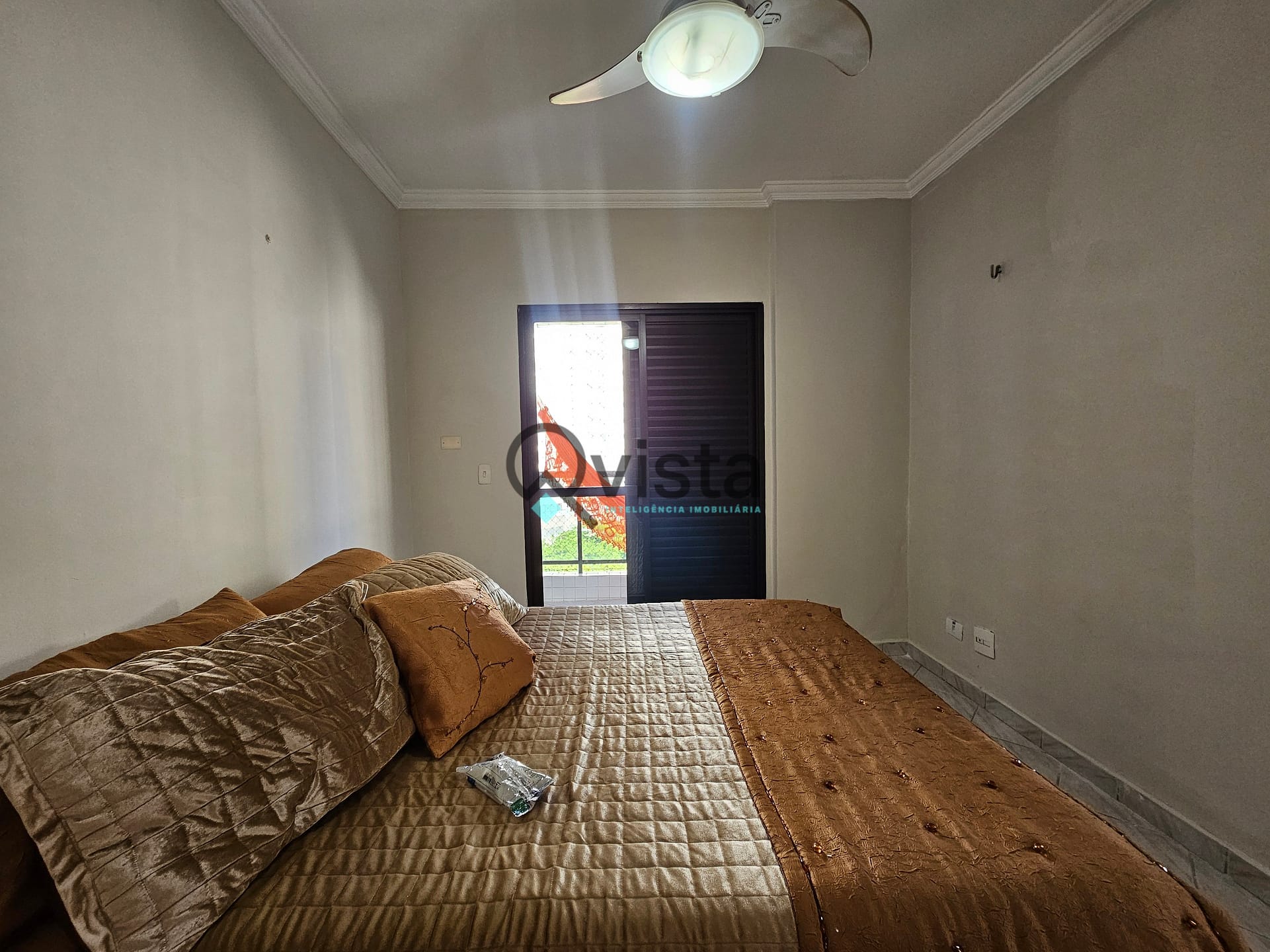 Apartamento, 4 quartos, 150 m² - Foto 10