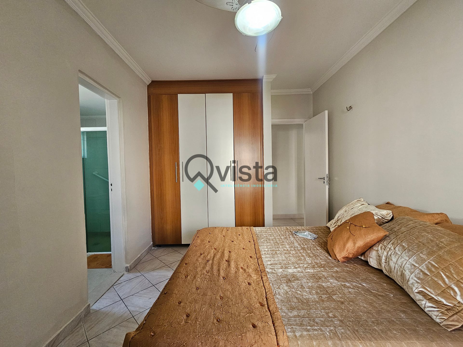 Apartamento, 4 quartos, 150 m² - Foto 12