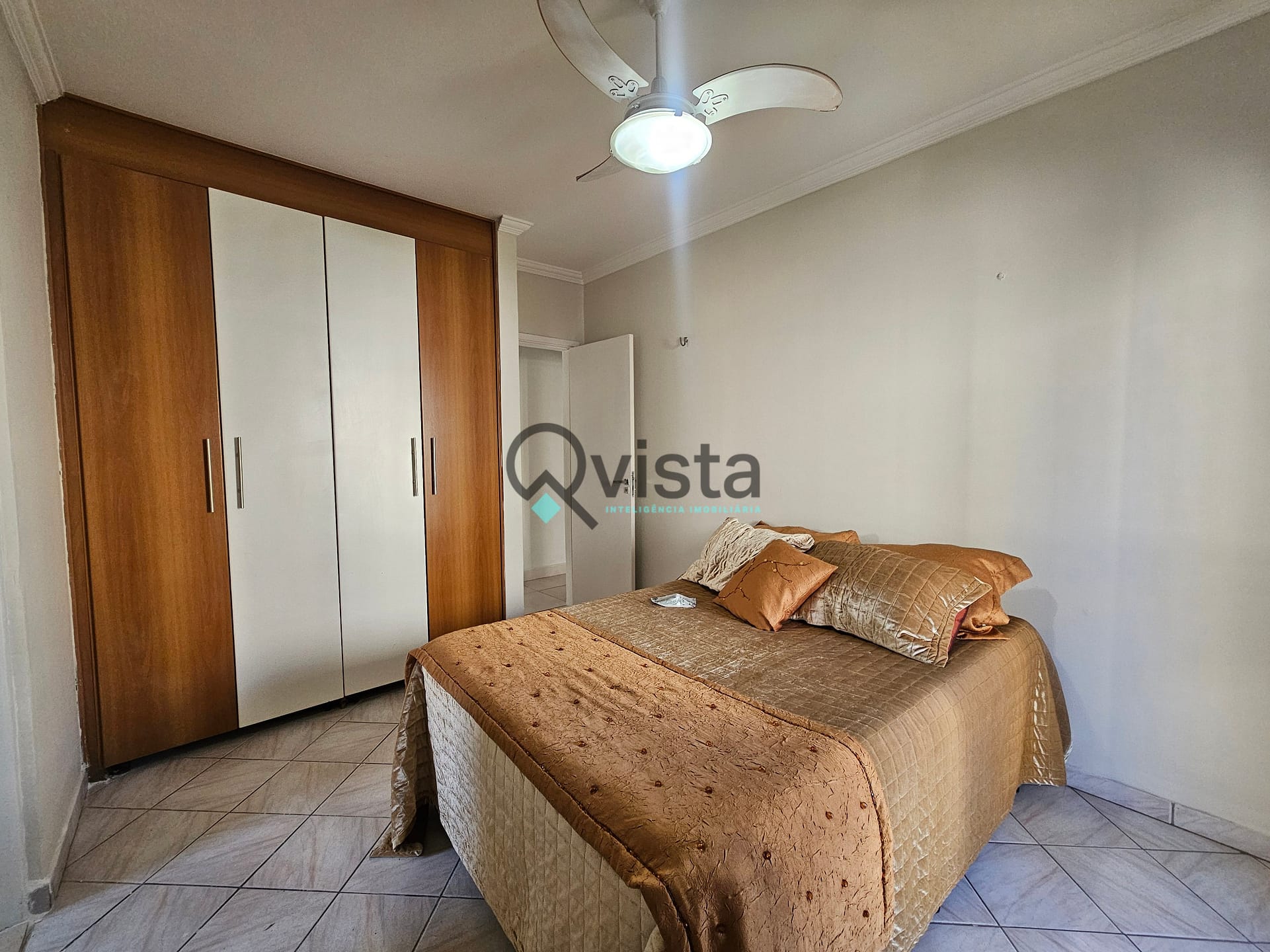 Apartamento, 4 quartos, 150 m² - Foto 13