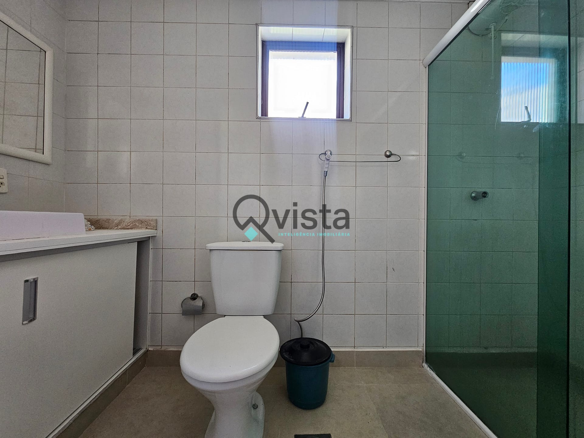 Apartamento, 4 quartos, 150 m² - Foto 14