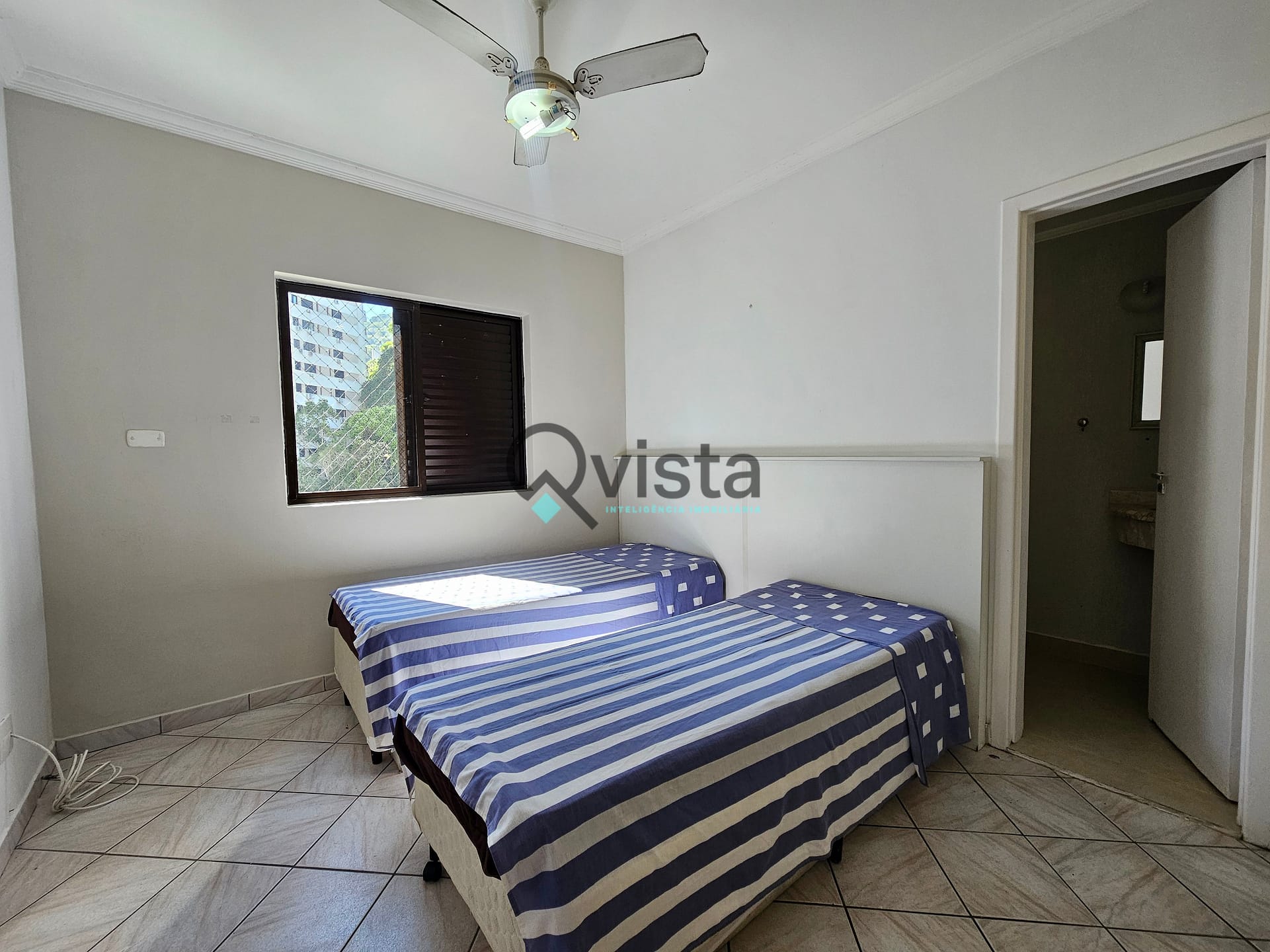 Apartamento, 4 quartos, 150 m² - Foto 15