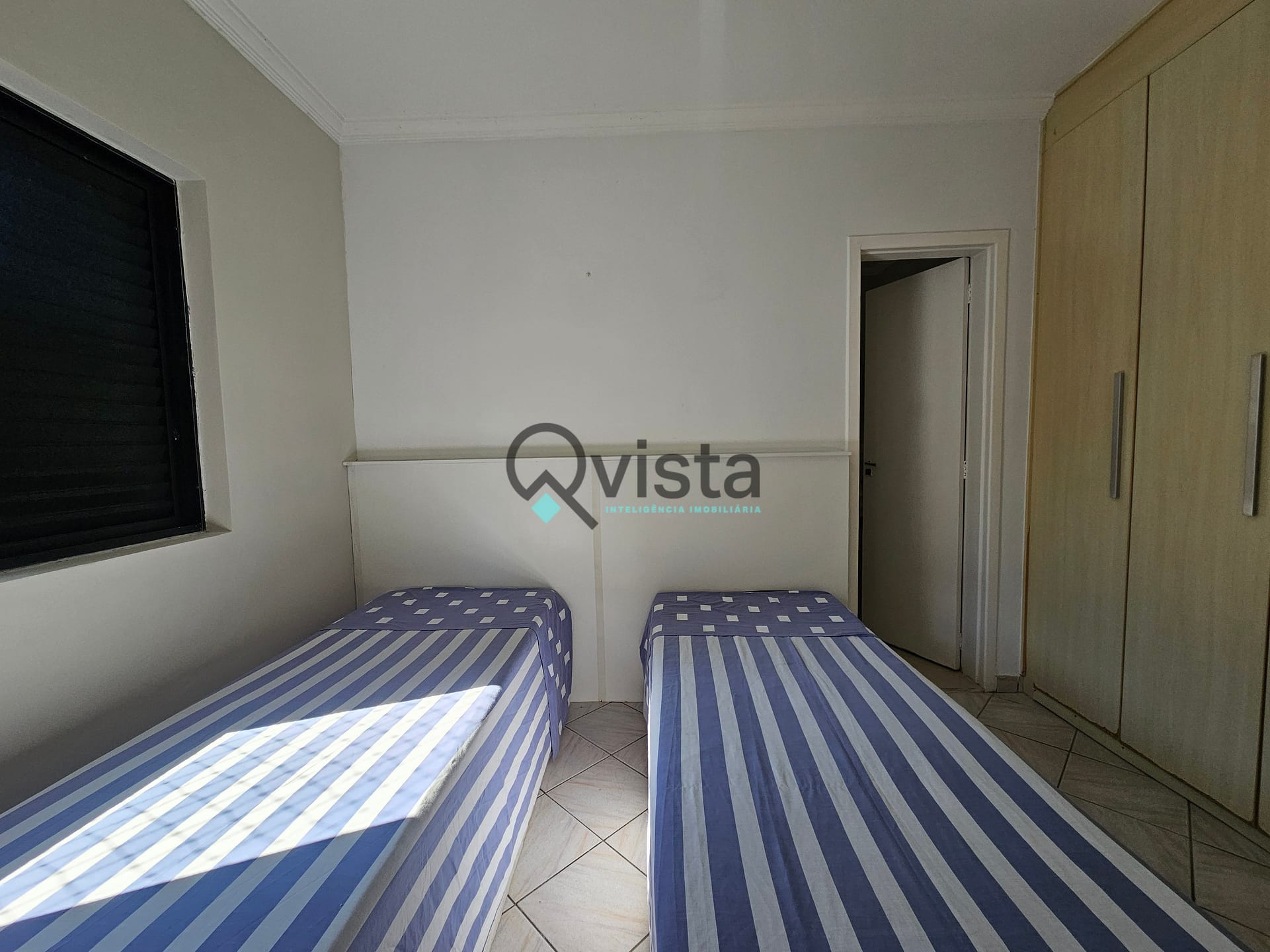 Apartamento, 4 quartos, 150 m² - Foto 16