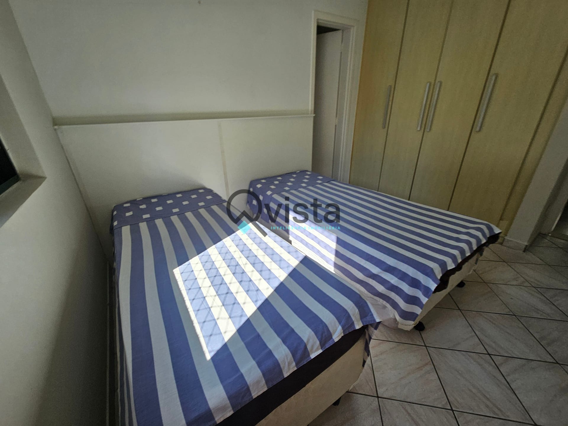 Apartamento, 4 quartos, 150 m² - Foto 18