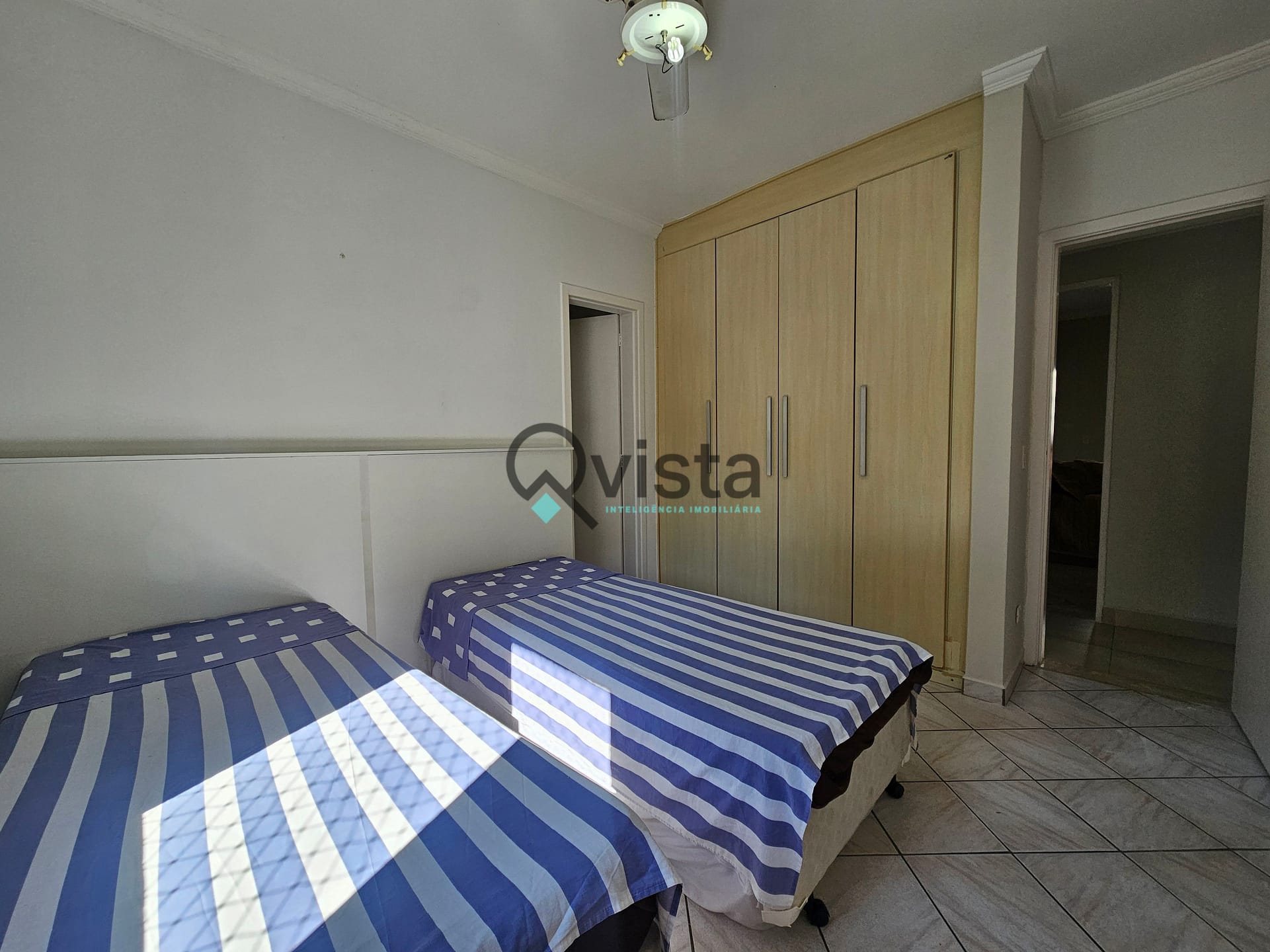 Apartamento, 4 quartos, 150 m² - Foto 17
