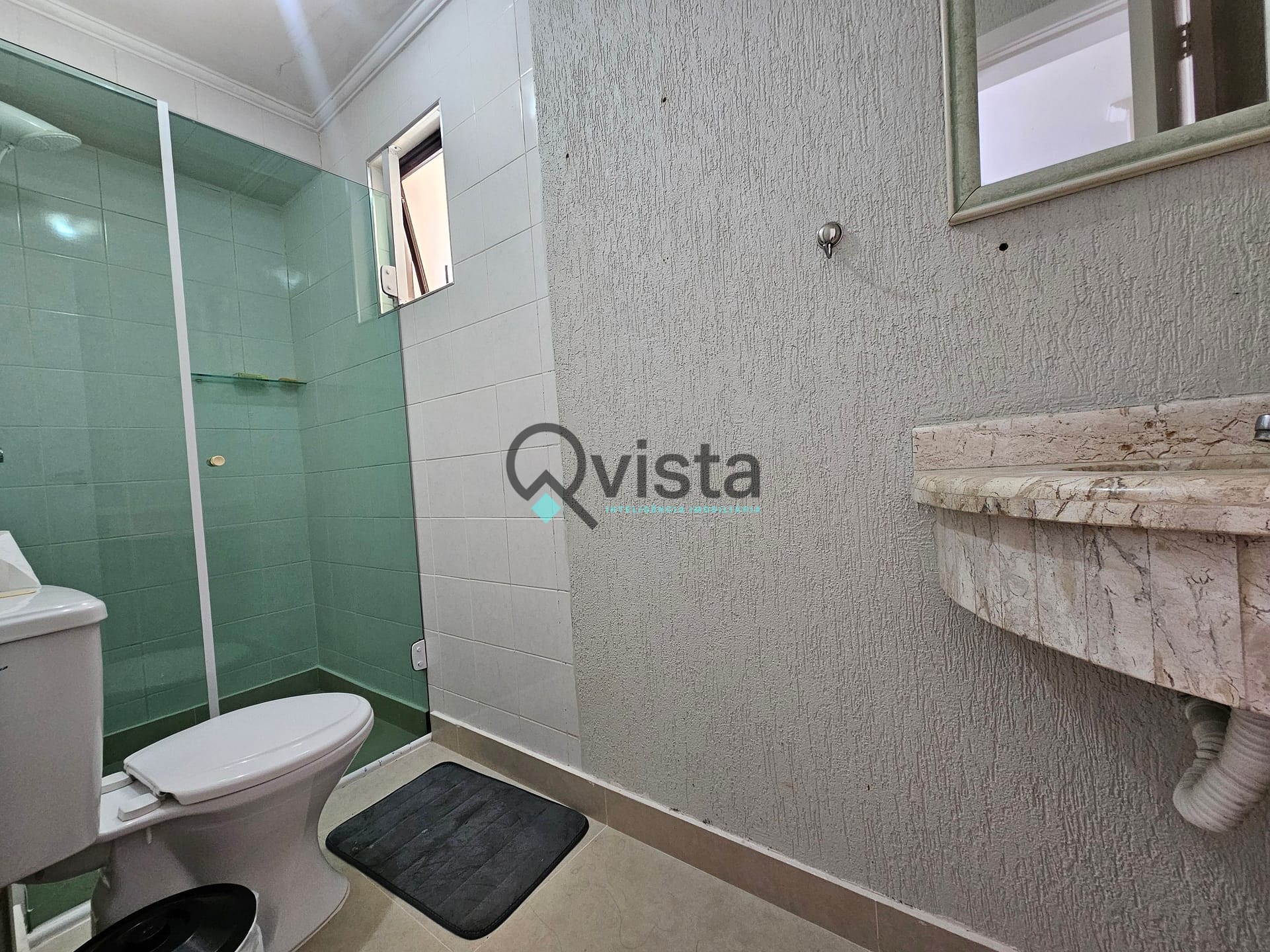 Apartamento, 4 quartos, 150 m² - Foto 19