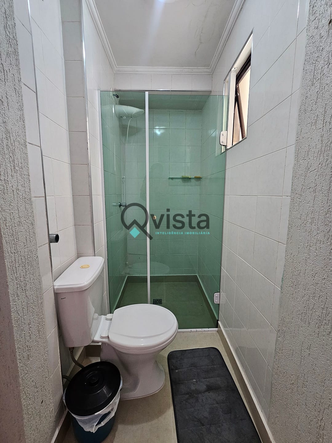 Apartamento, 4 quartos, 150 m² - Foto 20