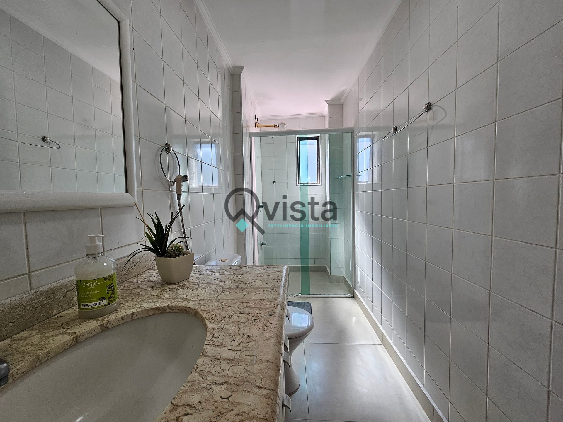 Apartamento, 4 quartos, 150 m² - Foto 21
