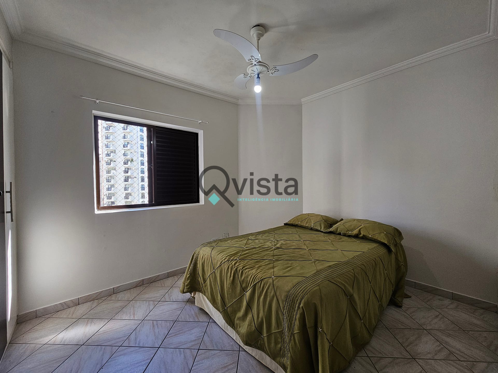 Apartamento, 4 quartos, 150 m² - Foto 23